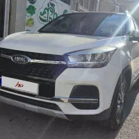 ام وی ام X55