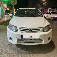 ساینا مدل 97|خودرو سواری و وانت|تربت‌حیدریه, ۴۵ متری|دیوار