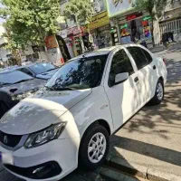 ساینا 403sدرحدخشک