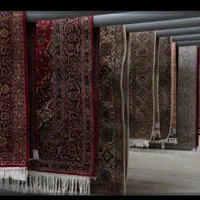 قالیشویی تمام اتومات آبان ..
