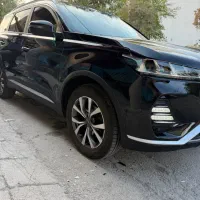 تیگو ۷ پرو پرمیوم ۴۰۳
