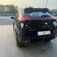 X33کراس|خودرو سواری و وانت|فریدون‌کنار, |دیوار