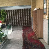 جذب سرایدار (مسجد) بهمراه سکونت|استخدام سرایداری و نظافت|تهران, دولتخواه جنوبی|دیوار