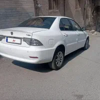 سورن پلاسxu7i