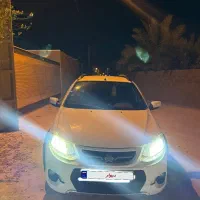 ماشین|خودرو سواری و وانت|پارسیان, |دیوار