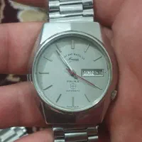 فورتیس سلطنتی.وستن اتومات.سیکو.اورینت|ساعت|شیراز, محراب|دیوار