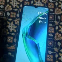 گوشی پوکو3040|موبایل|ایرانشهر, |دیوار