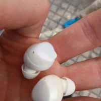 ایرپاد سامسونگ|پخش‌کننده همراه|تهران, بریانک|دیوار