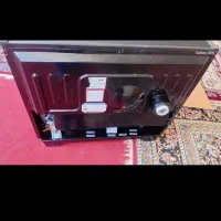 بخاری دودکش دارهوشمند|بخاری، هیتر، شومینه|اسفراین, |دیوار