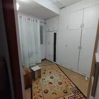 واحد مستقل طبقه اول بازسازی با پارگینک درمیدان گیل|فروش آپارتمان|لاهیجان, لیالستان|دیوار