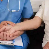 آموزش تزریقات/طب سوزنی/ژل بوتاکس/پرستاری/سرم تراپی