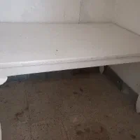 میز نهار خوری