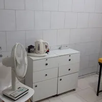 دراور