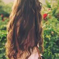 فروش موی طبیعی