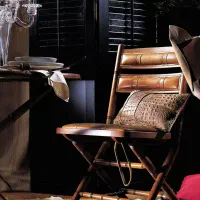 اسپیکر ، هارد اکسترنال ، فلش ، کیس دل ،موس و کیبرد