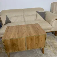 جلومبلی نو