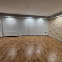 اجاره اپارتمان جمکو لوکس ۹۵ متری توحید شهر