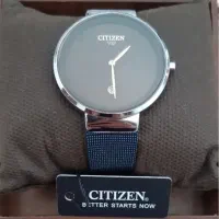 ساعت سیتیزن vip مردانه