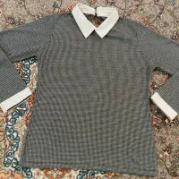 بولیز۵عدد