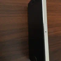 ایفون5 64گیگ|موبایل|قم, نوقطار|دیوار