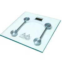 ترازو وزن کشی با گارانتی ترازو وزنکشی