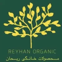 نوشهر چالوس پیک رایگان|خوردنی و آشامیدنی|نوشهر, |دیوار