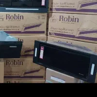 /+سیـنک گازروکارو توکار60 هودشیرالاتاهنی