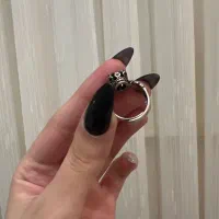 نقره زنانه|جواهرات|رشت, دیلمان|دیوار