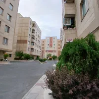 آپارتمان-92متری-آسانسوردار-پارکینگ-سند-تک-برگ-فاز4