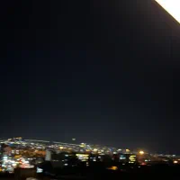 اجاره آپارتمان ۹۷ متری ۲ خوابه در فاز ۴ مهرشهر|اجارهٔ آپارتمان|کرج, فاز ۴ مهرشهر|دیوار