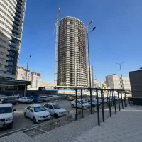 ۱۴۷متر  پهنه C نزاجا نارنج ۱  طبقه ۴