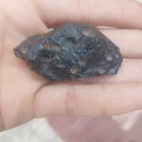 چیز میز اینجا همه چیز هست