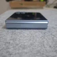 موبایل Galaxy Z flip 6 256