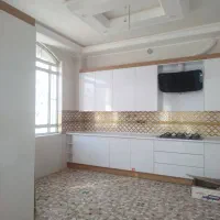 اجاره طبقه بالا ۱۶۰ متری ۲ خواب ، نگارستان