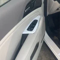 فروش اسپورتج فول آپشن مدل۲۰۲۵|خودرو سواری و وانت|اهواز, کیانپارس |دیوار