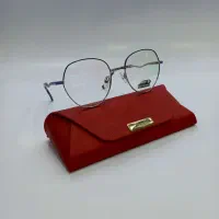 عینک آنتی رفلکس