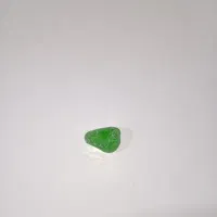 زمرد اصل افغانستان