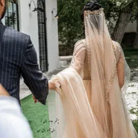 آتلیه عکاسی و فیلمبرداری لیلیوم|خدمات پذیرایی، مراسم|تبریز, |دیوار