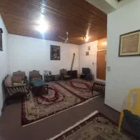 فروش-ویلایی220-متری-رو-به-روی-دهکده-ساحلی