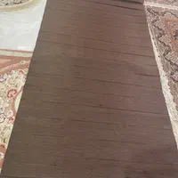 پرده زبرا|پرده، رانر، رومیزی|تهران, طرشت|دیوار
