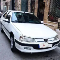 پارس TU5 مدل 1401