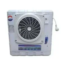 کولرآبی جنرال‌2800بدون‌تعمیرهزینه تاچندسال کارمیده