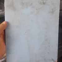 یک عددتخته شاسی مربوط به ثبت نام اسنپ
