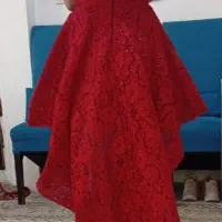 لباس مجلسی