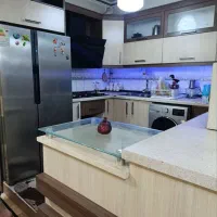 آپارتمان-جهت-رهن-کامل