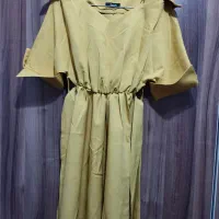 لباس های مجلسی|لباس|ملکان, |دیوار