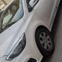 شاهین جی مدل ۱۴۰۲|خودرو سواری و وانت|رباط‌کریم, شهرک صنعتی نصیرآباد|دیوار