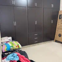 فروش منزل ویلایی خیابان شهید جعفری|فروش خانه و ویلا|دره شهر, |دیوار