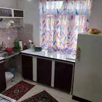 اجاره شبانه روزی خانه سنتی روستایی|اجارهٔ کوتاه‌مدت ویلا و باغ|کیاشهر, |دیوار