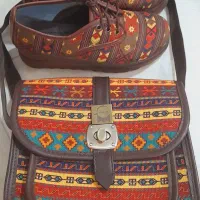 کفش